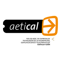 aetical