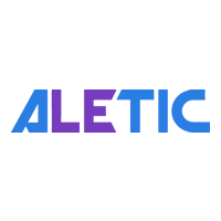 aletic