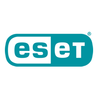 eset