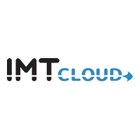 imt-cloud