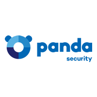 panda-security