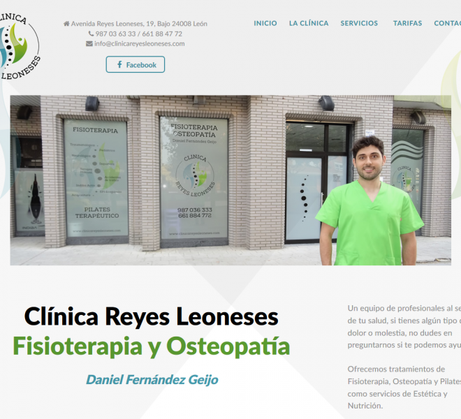 clinica-reyes-leoneses-01