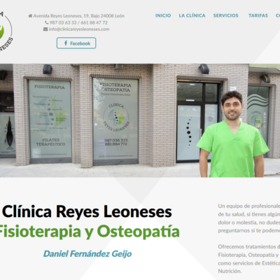 clinica-reyes-leoneses-01