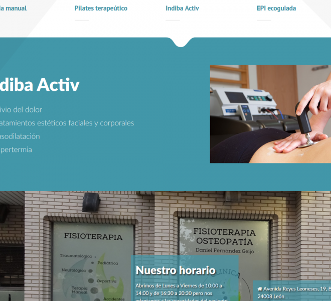clinica-reyes-leoneses-02