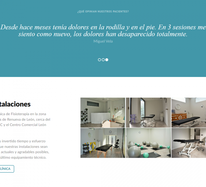 clinica-reyes-leoneses-03