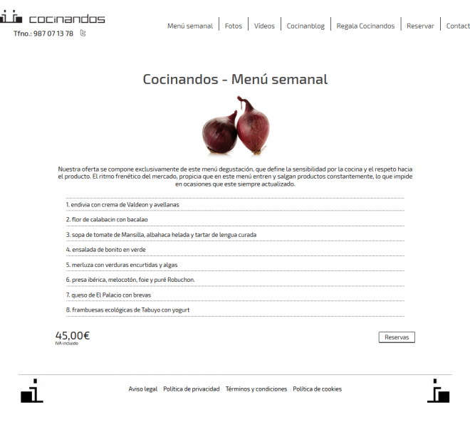 cocinandos-02