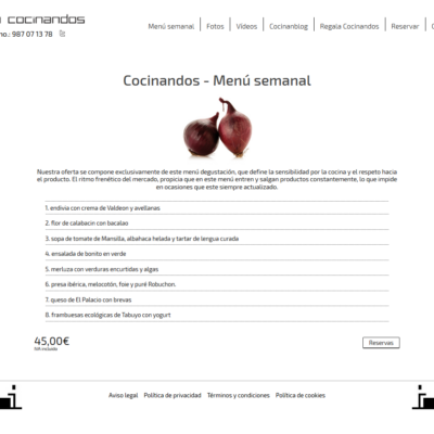 cocinandos-02