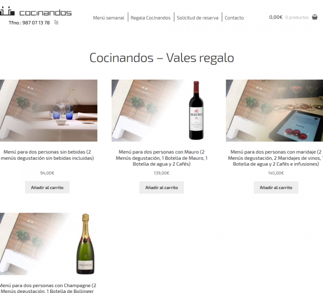 cocinandos-03