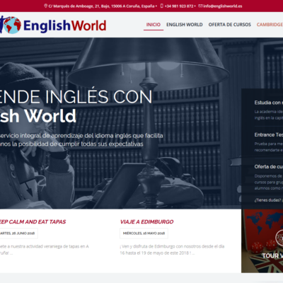 english-world-01