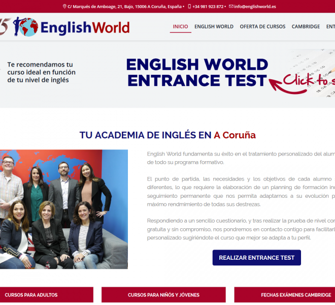 english-world-02