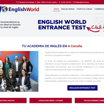 english-world-02