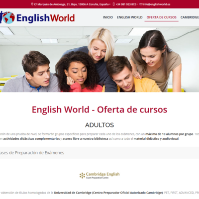 english-world-03