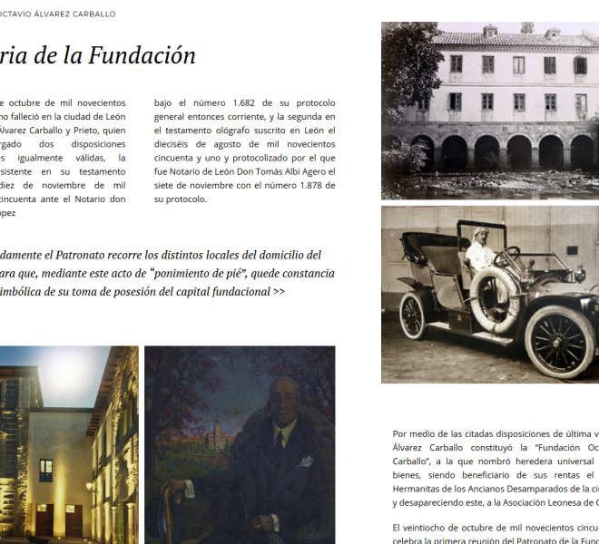 foac-02