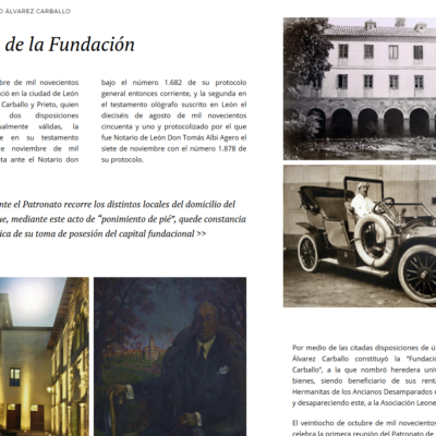 foac-02