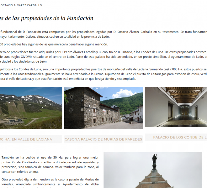 foac-03