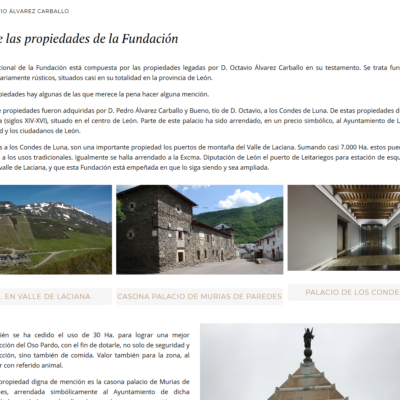foac-03