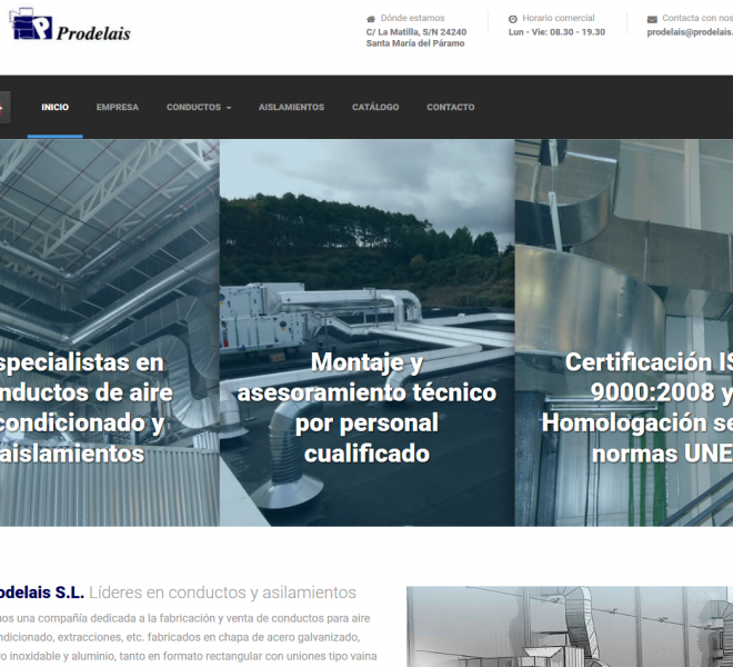 prodelais-01
