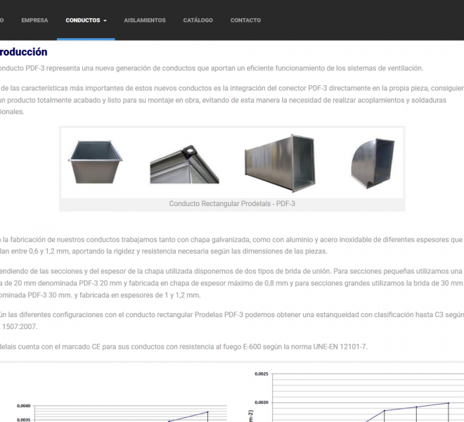 prodelais-03
