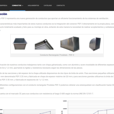 prodelais-03