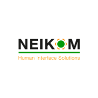 neikom