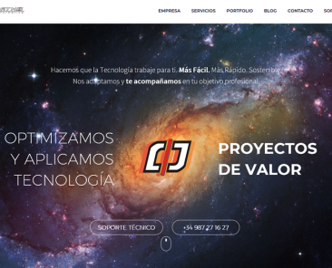 nueva-web-patho