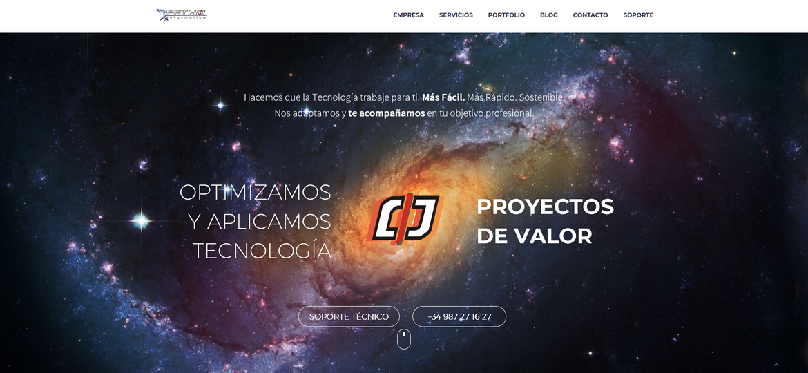 nueva-web-patho